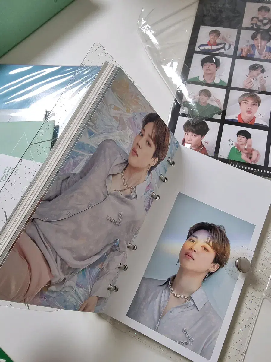 thumbnail-3